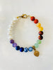 chakra bracelet