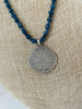 1937 pendant