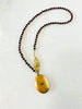locket necklace