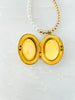 picture locket