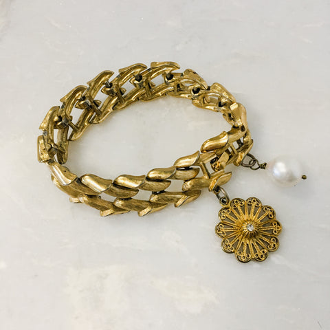 charm bracelet