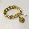 charm bracelet