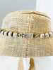 vintage sterling silver necklace 