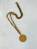 vintage chain